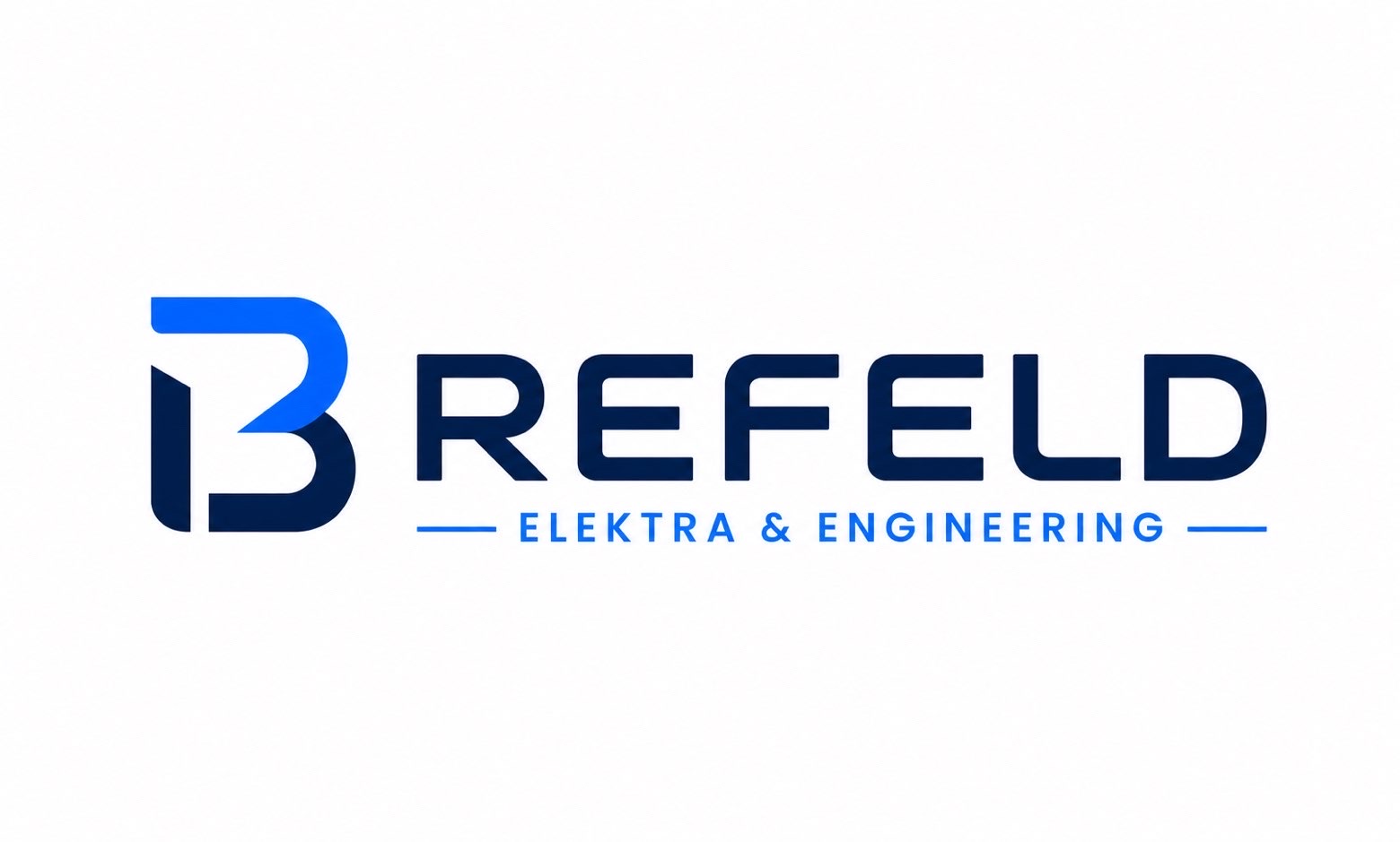 Brefeld Elektra & Engineering